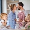 how-to-create-the -perfect-family-kitchen