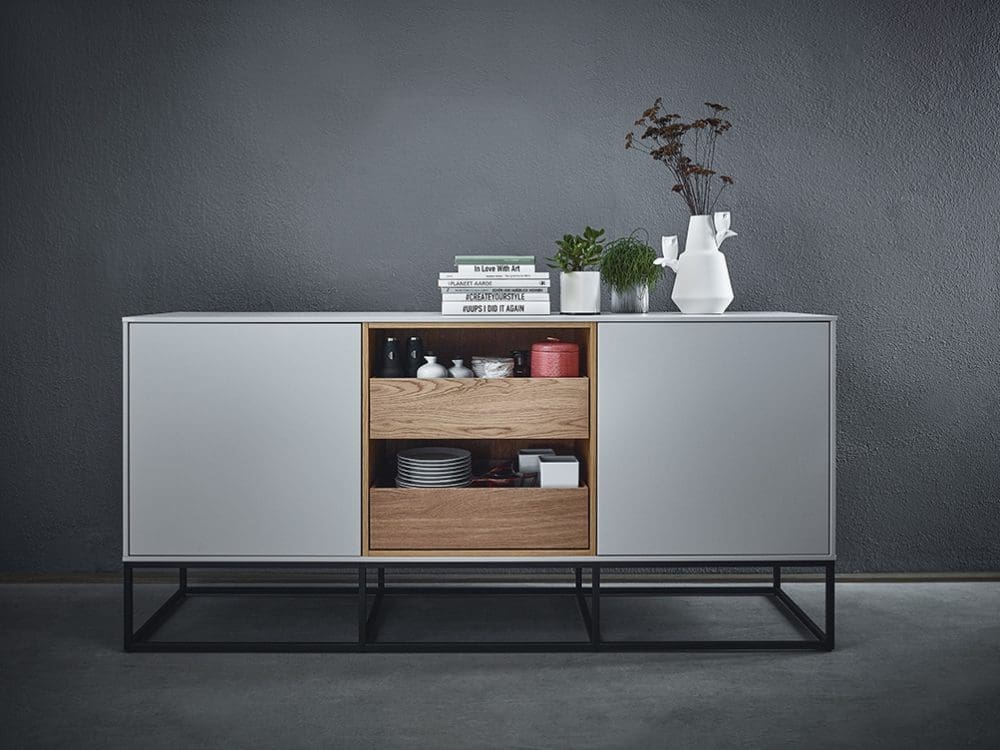 sideboard_with_oak_drawers_by_next125_luxury_german_kitchens