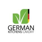 German Kitchens Cardiff